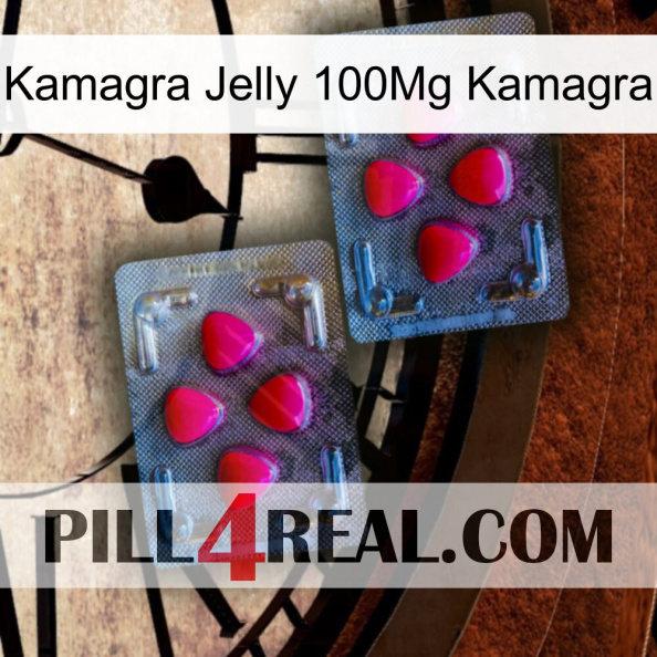 Kamagra Jelly 100Mg Kamagra 14.jpg